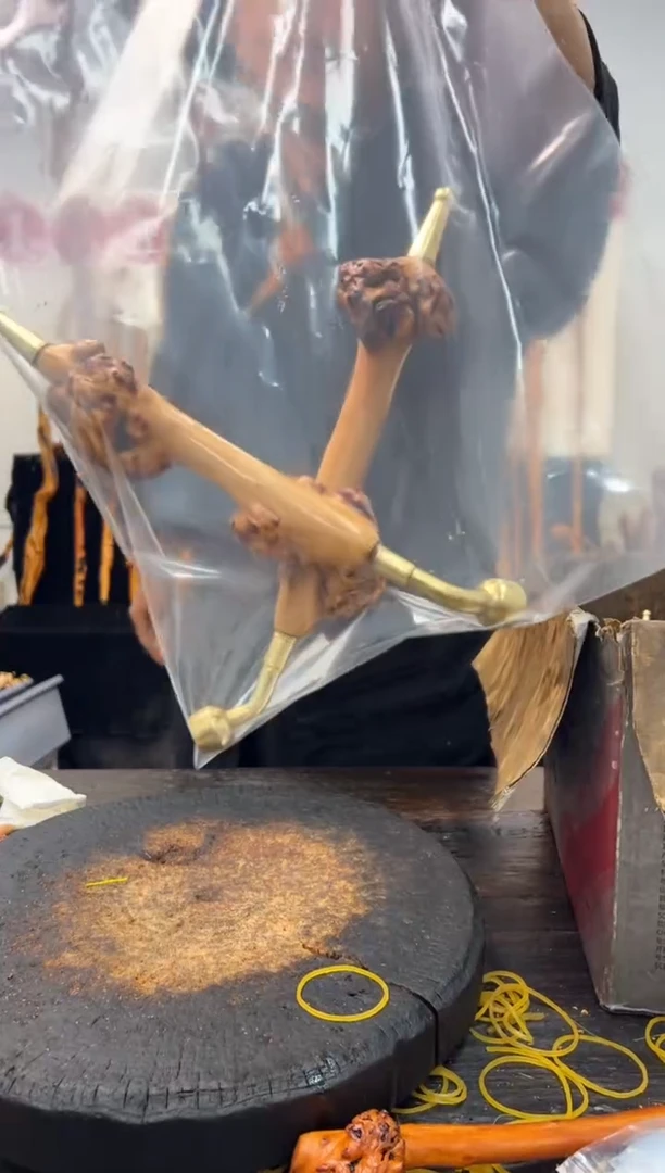 黑果木其他黑果木717