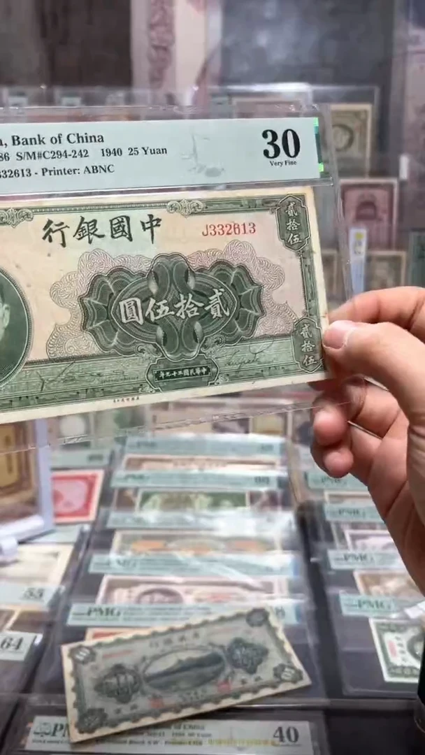 【闪购商品】纸小马直播间包邮福利！！！缺角 污染