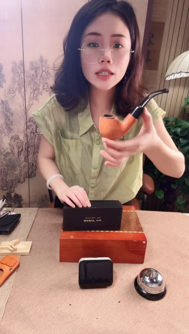 落**士马斯洛小羊皮