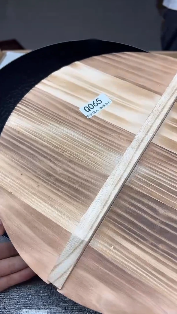 瓷片盐*荚065qqqqqqqqqq
