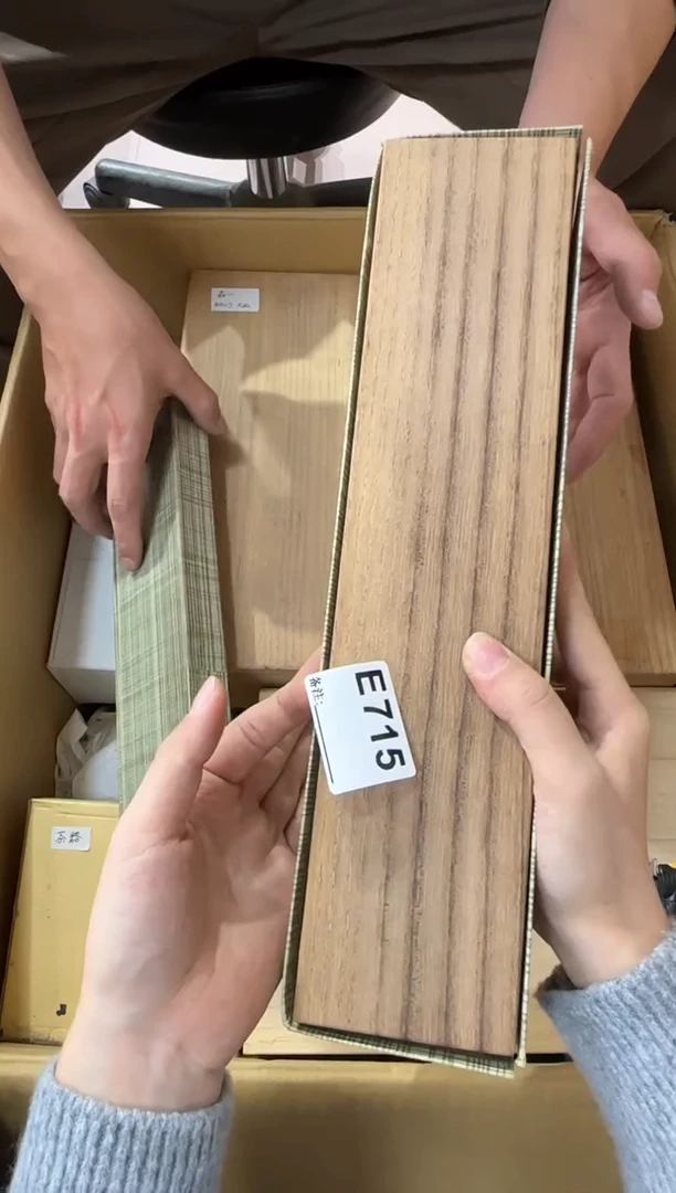 阿*715...中古產品謹慎參拍