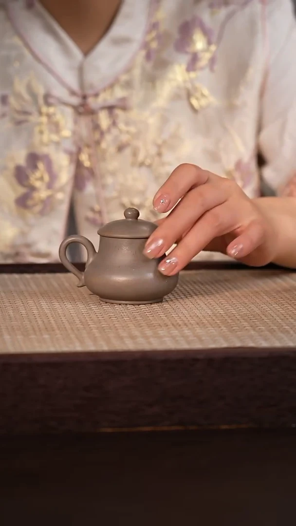茶壶紫砂1111111111
