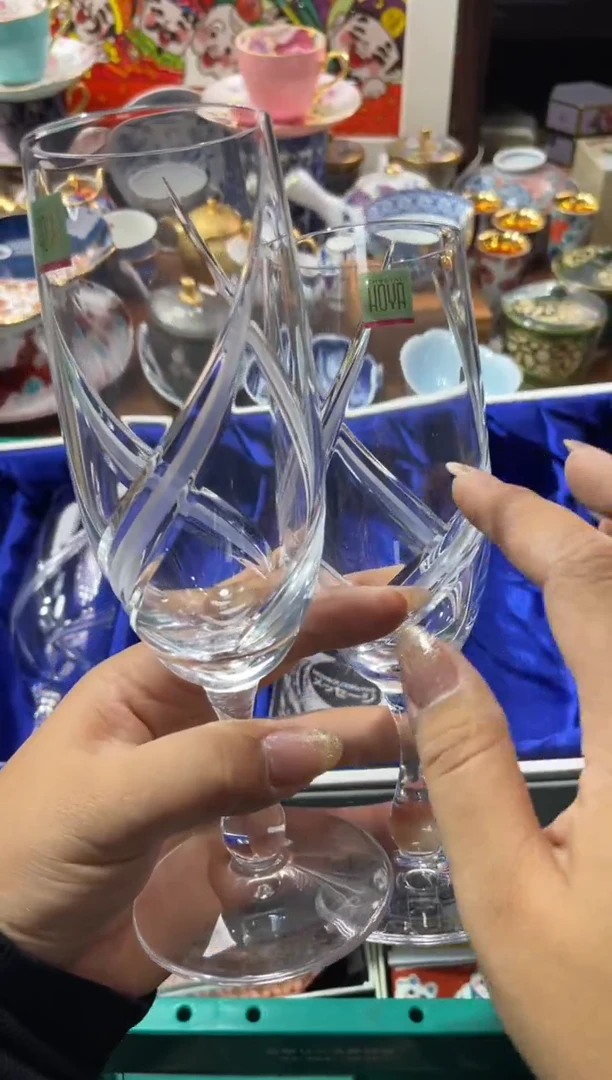 【闪购商品】瓷片瓷片满20米包邮一单一付