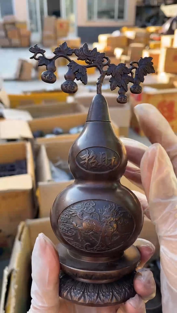 黄铜22222222222222