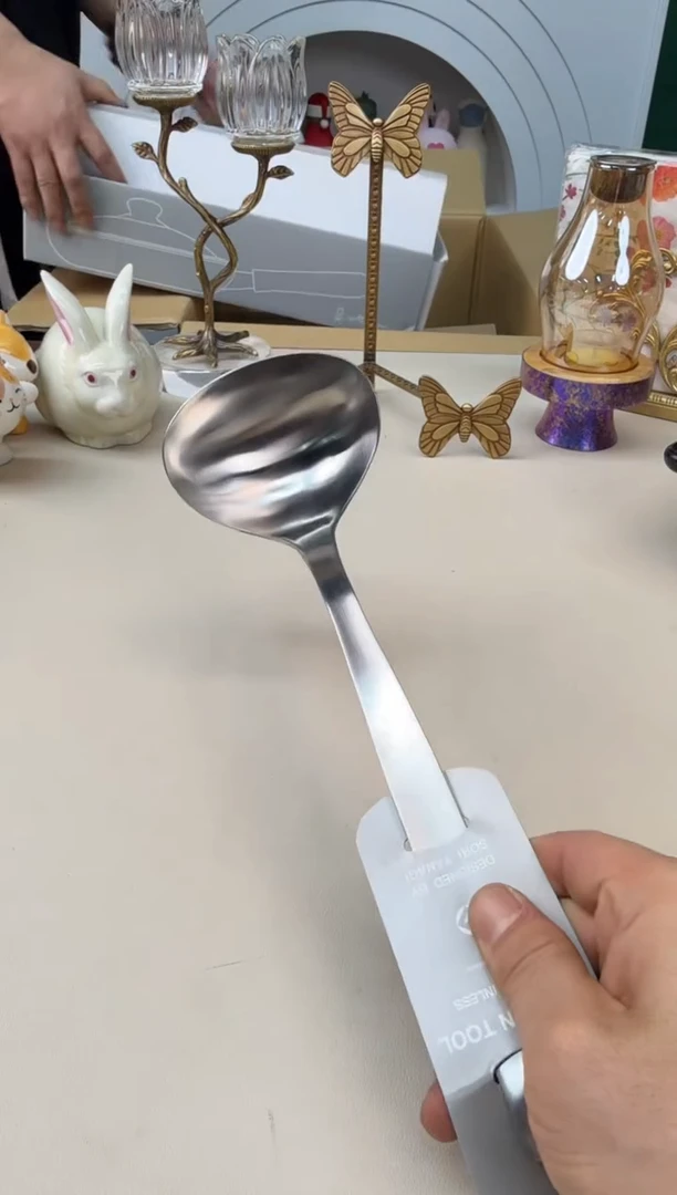 美物严选好物多多f966大