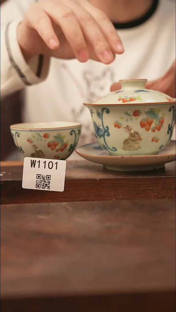 【经典福利】/杯子@@W1101