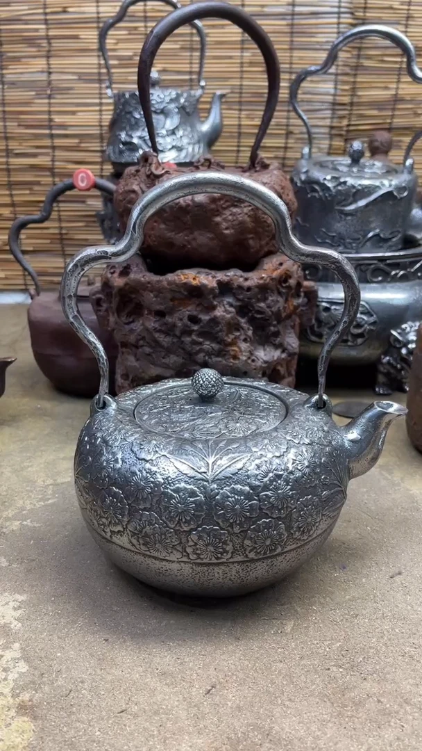 锔****心壶壶壶壶壶壶壶壶壶壶壶