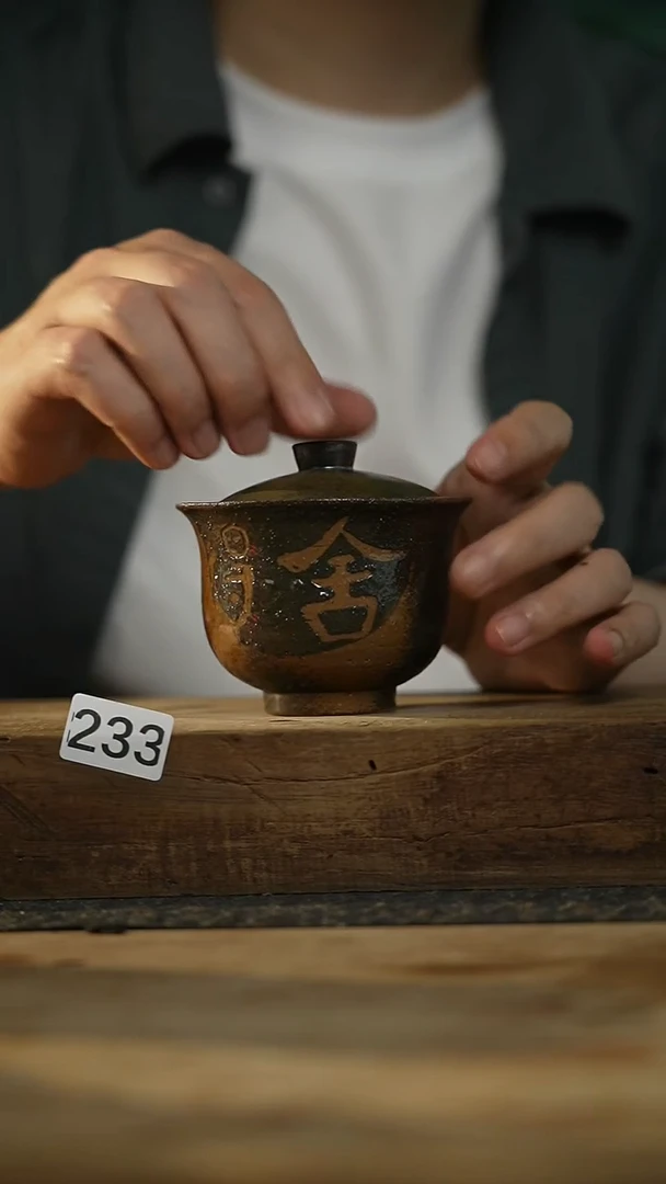 落单福利！落单设计师系列！！！