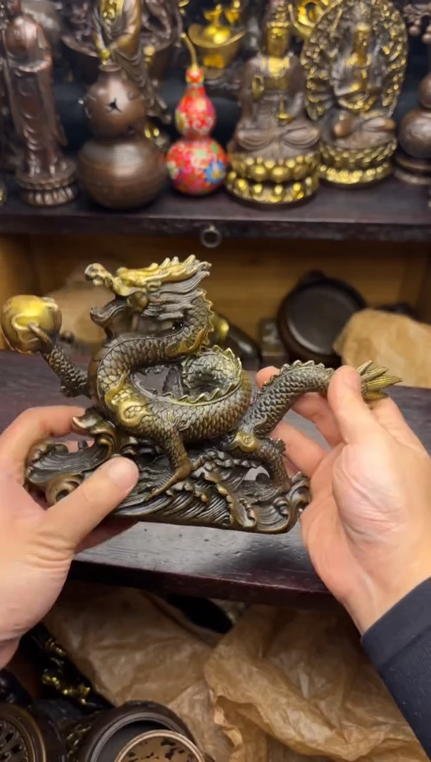 小周专属精选链接