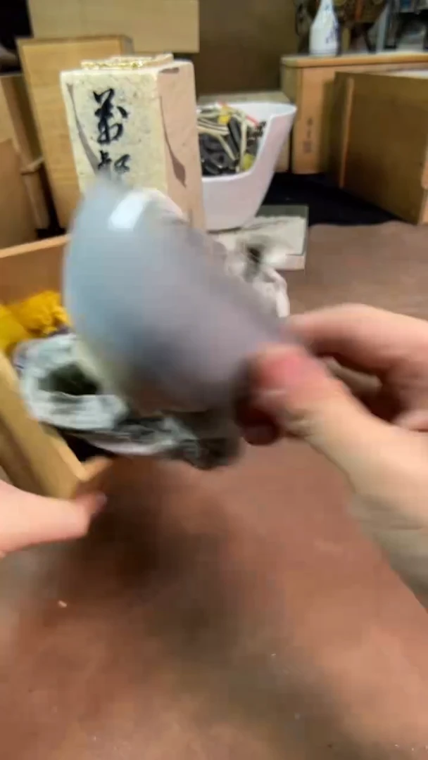 【闪购商品】摆件茶宠瓷器茶具套装