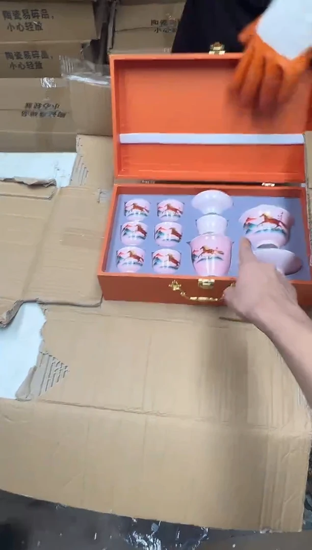 瓷片其他其他其他