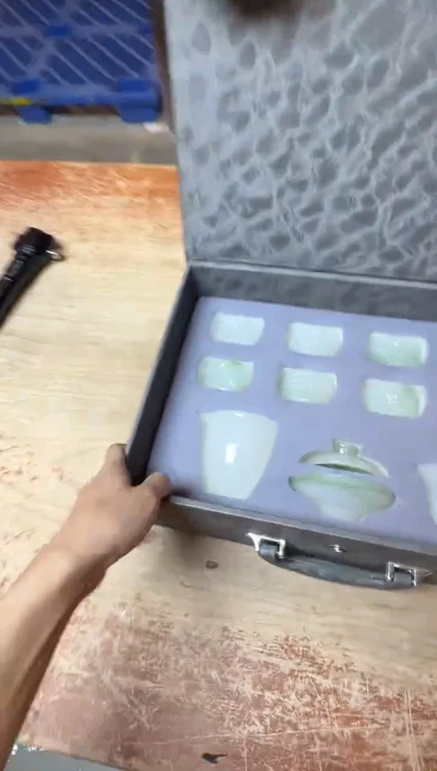 其他精品茶具@@@@@@@@@@