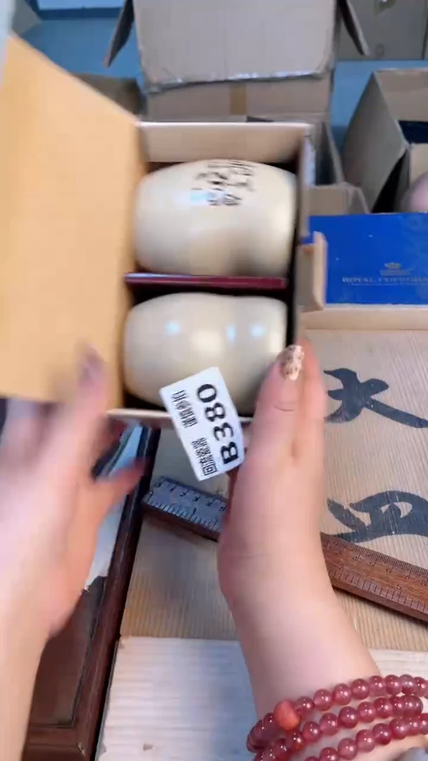 瓷片闪购闪购闪购闪购
