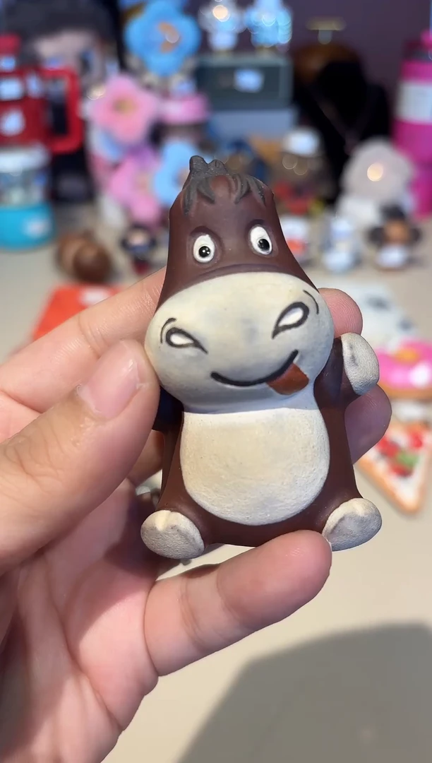 瓷器茶周边按编号下单C003