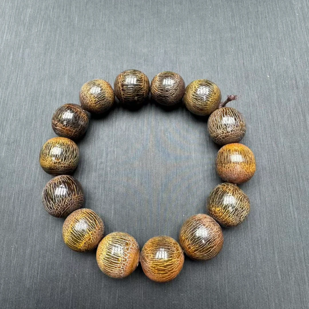 H116#时尚精美手链