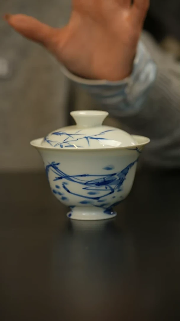 【闪购商品】瓷片             拍