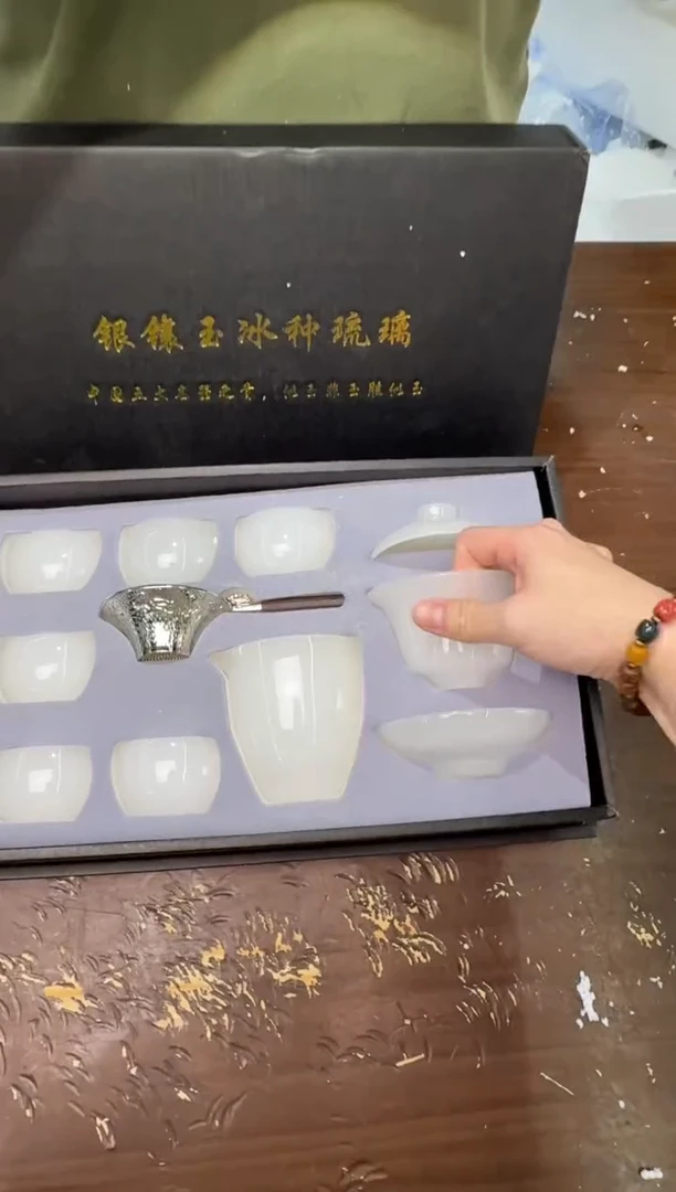 其他@@@@@@@@@@@@@@@@@@