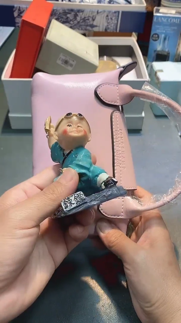 瓷片全场正品,一件不留@@1