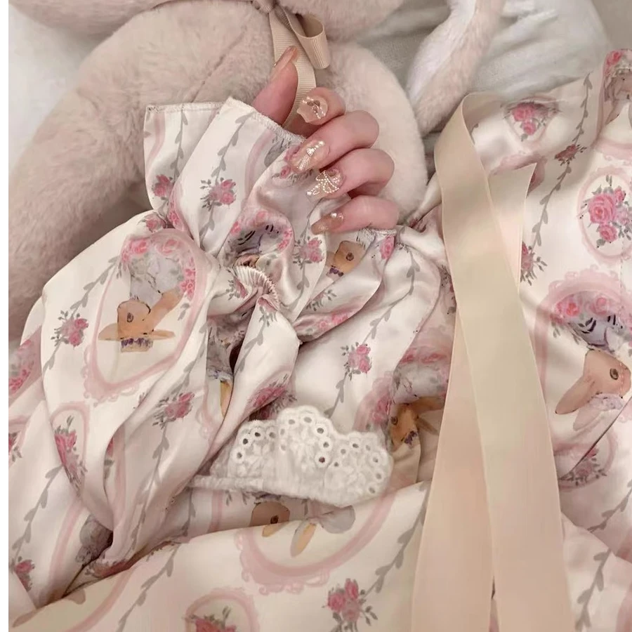 新高品质网红买手店洋气时尚百搭女装GU品扣号链接