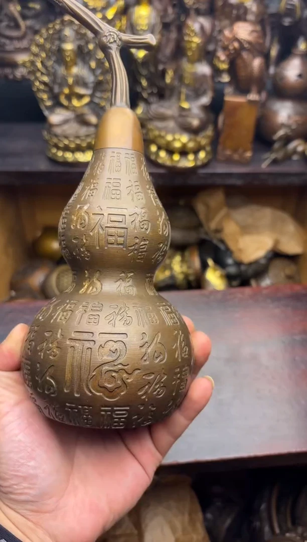 小周专属精选链接