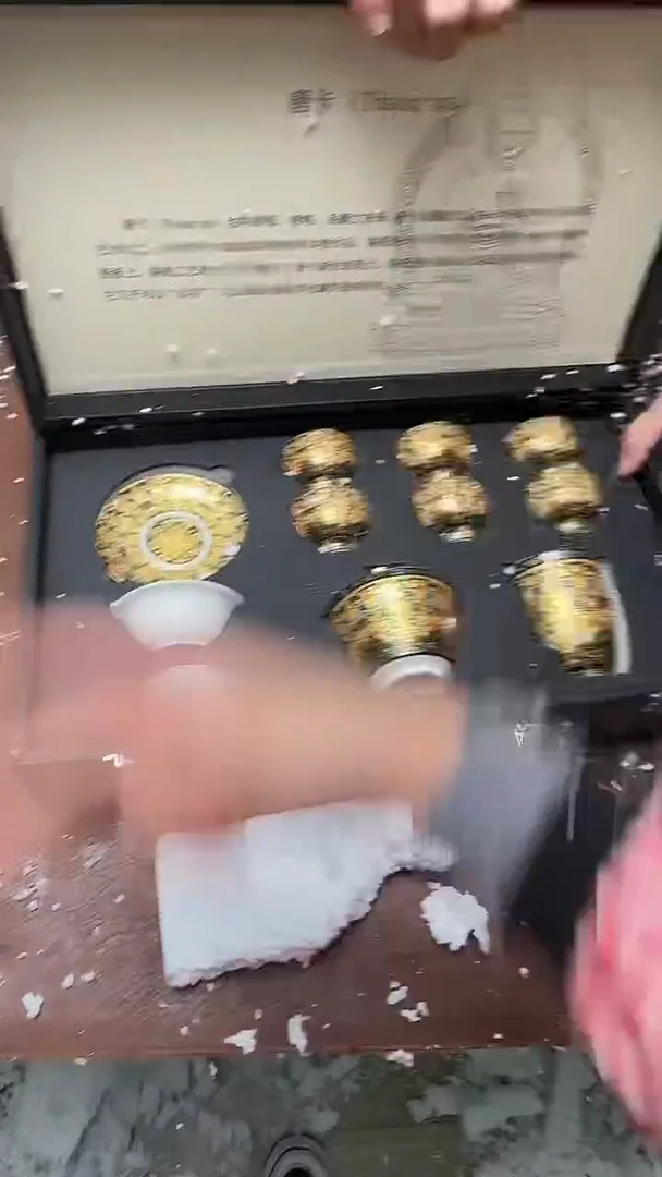 精品茶具甄选闪购链接@@@@@@@@