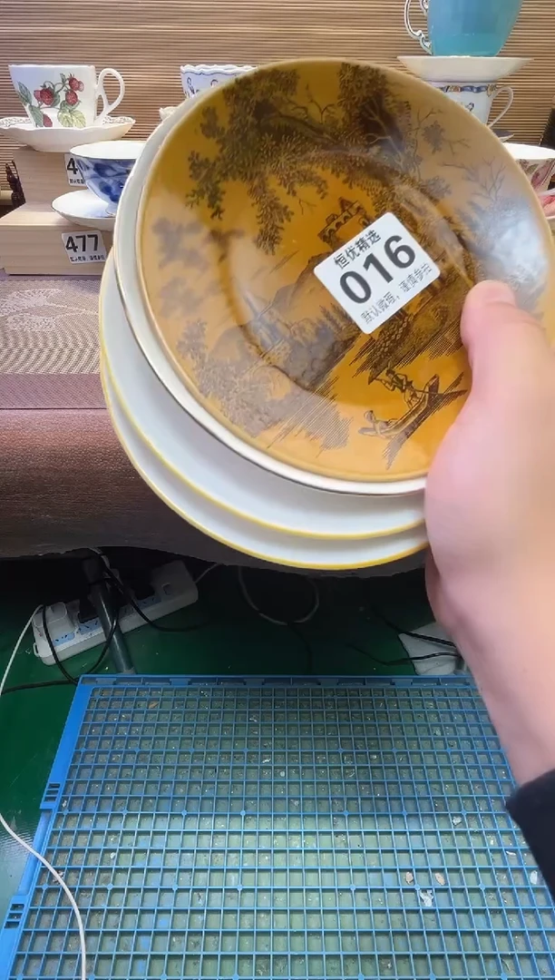 瓷片桔*陶瓷瓷器瓷器瓷器瓷器
