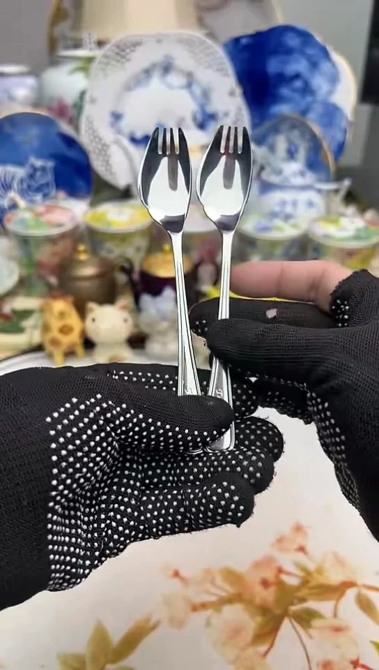 中古回流瓷器，谨慎参拍！