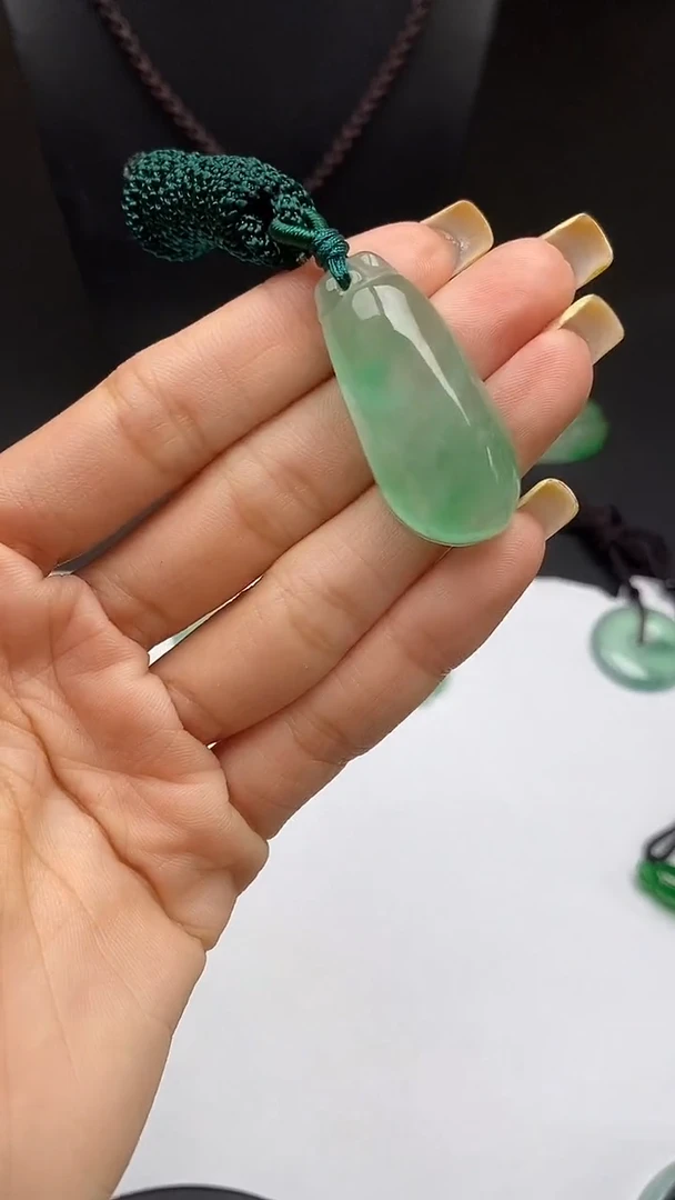 高端用心选购1（一物一图）79