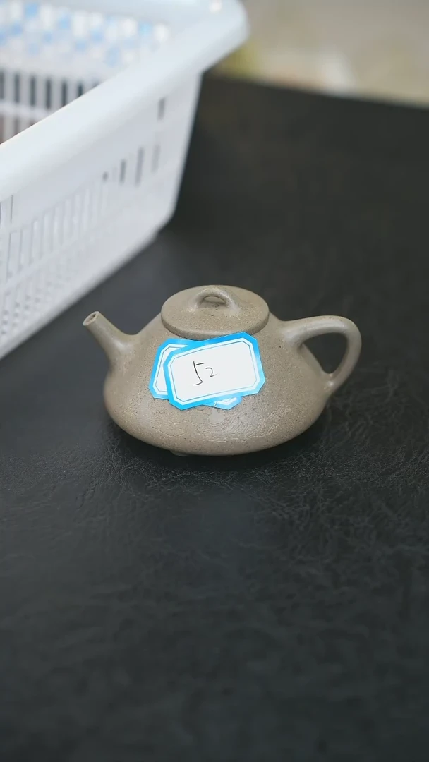 【闪购商品】紫砂茶壶47657474764576456