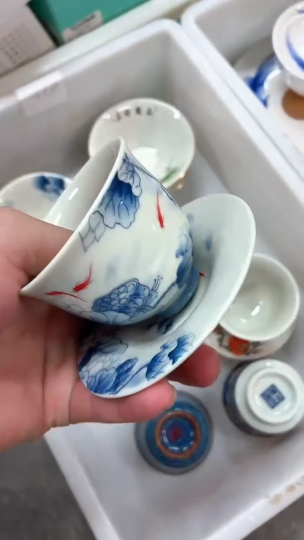 其他闪购商品闪购商品@@