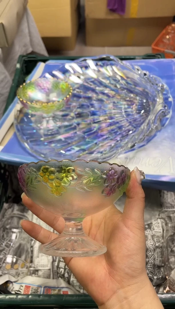 D****！530精美瓷器感谢选购