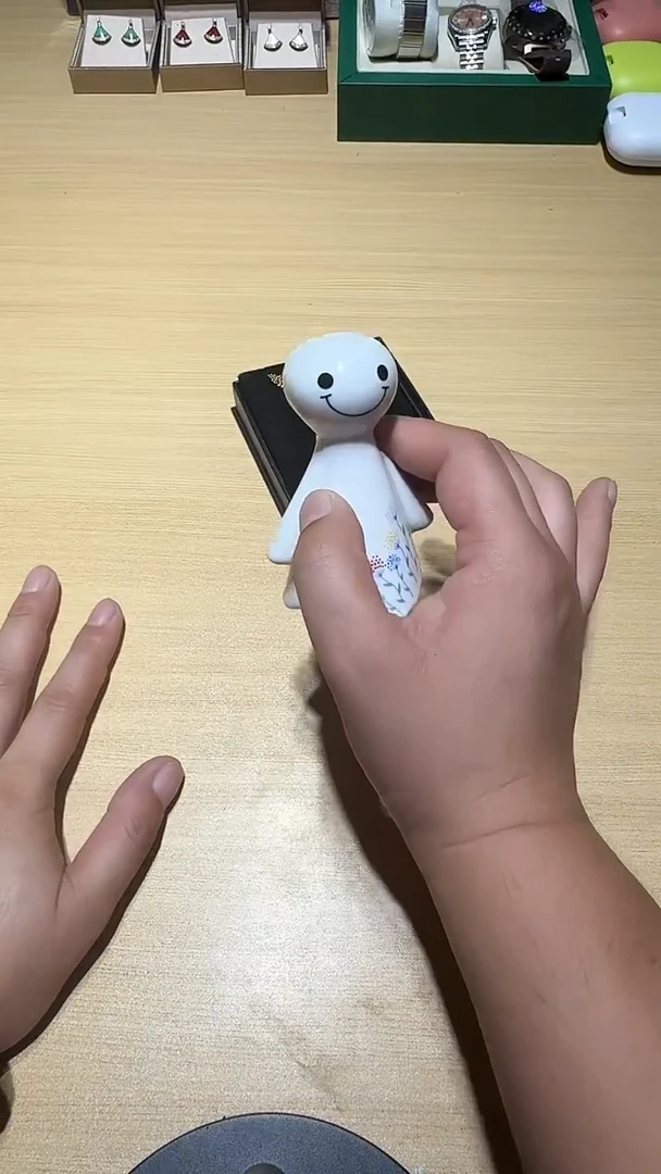 瓷片生活的本意就是开心@@1