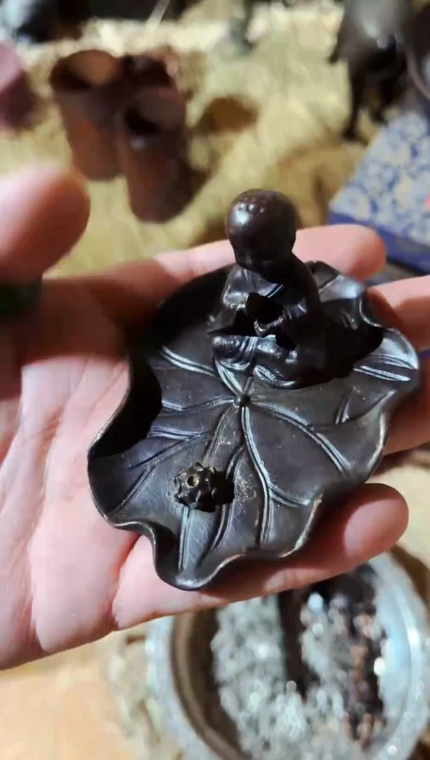 【闪购商品】硕少爷精选专属链接11