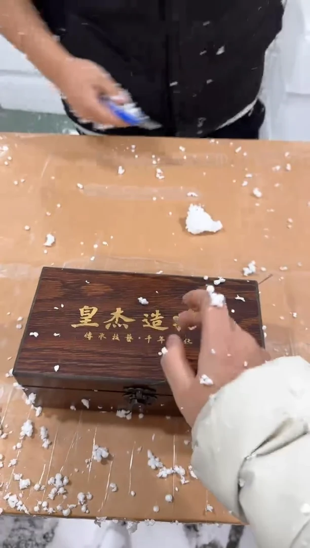 【闪购商品】其他@@@@@@@@@@@@@@@