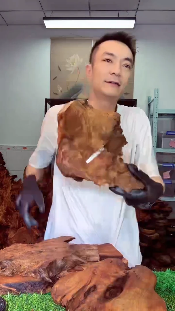 香杉木香杉老料205