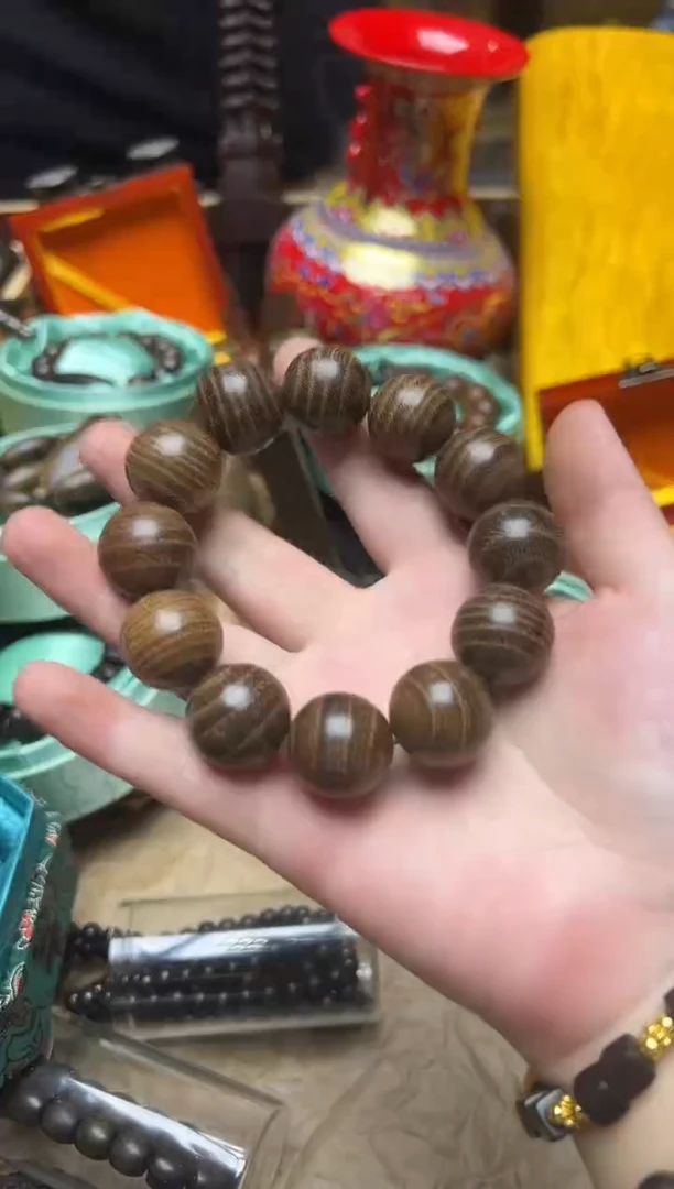 木特别推荐精品好物