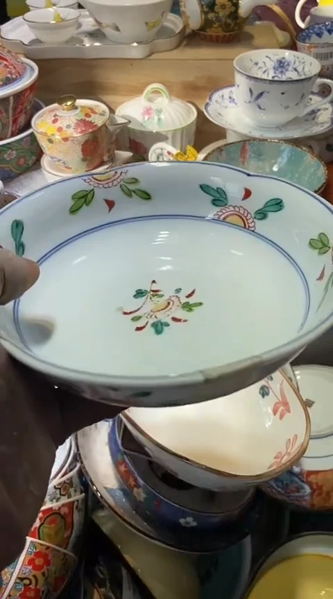 瓷片1111111111111@@1