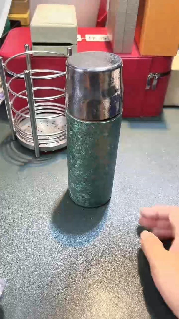 瓷片全场正品,一件不留@@1