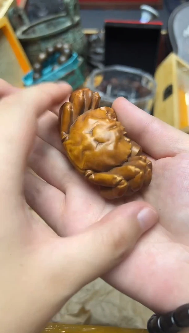 木木特别推荐精品好物