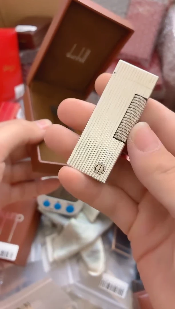 沙****梦中古打火机闪购链接