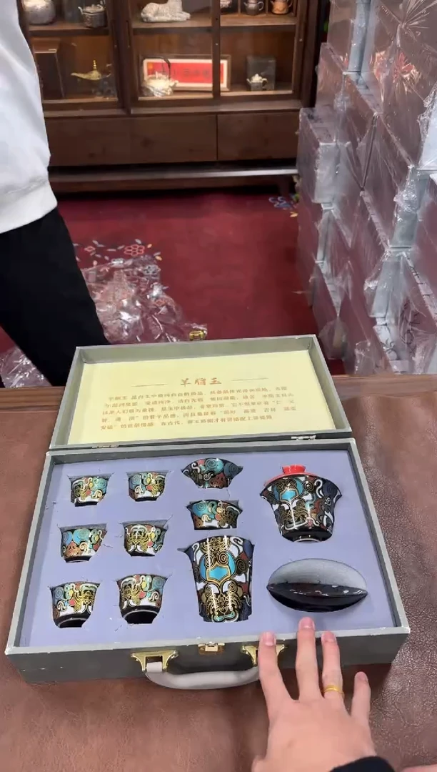 其他其他陶瓷@@@@@@@@@@