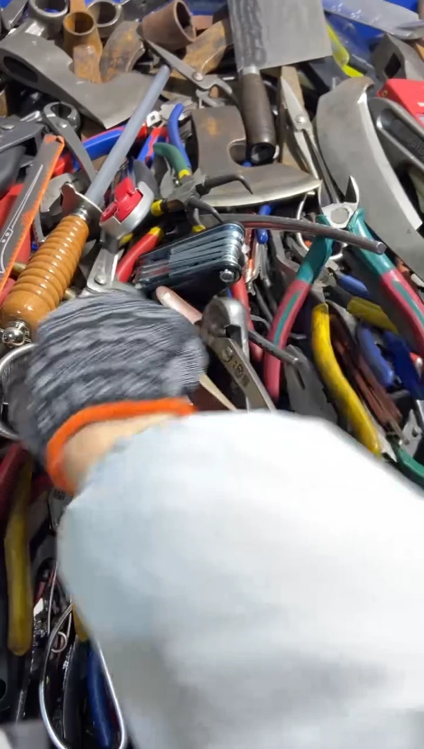 阿*尔五金园艺农具厨具工具闪购