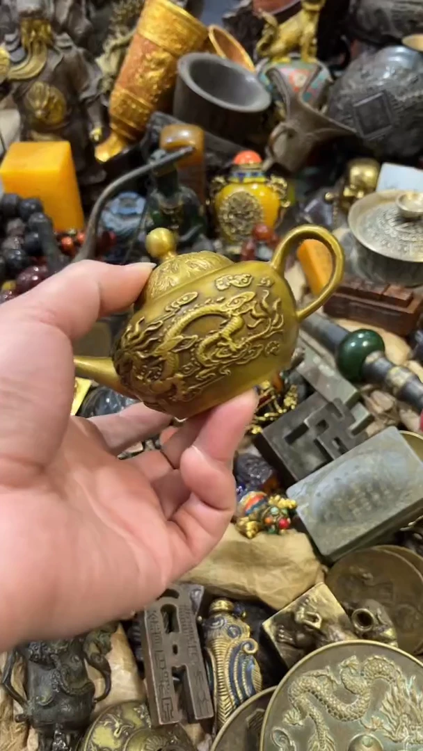 【闪购商品】摆件摆件闪购好物商品