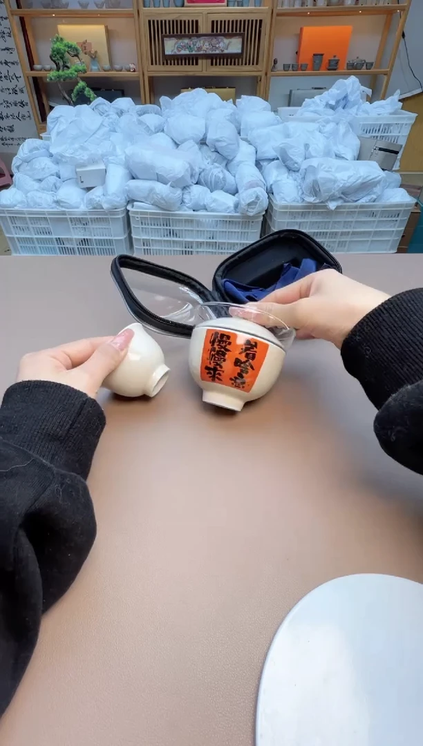 【闪购商品】其他瓷制品S1111111111111