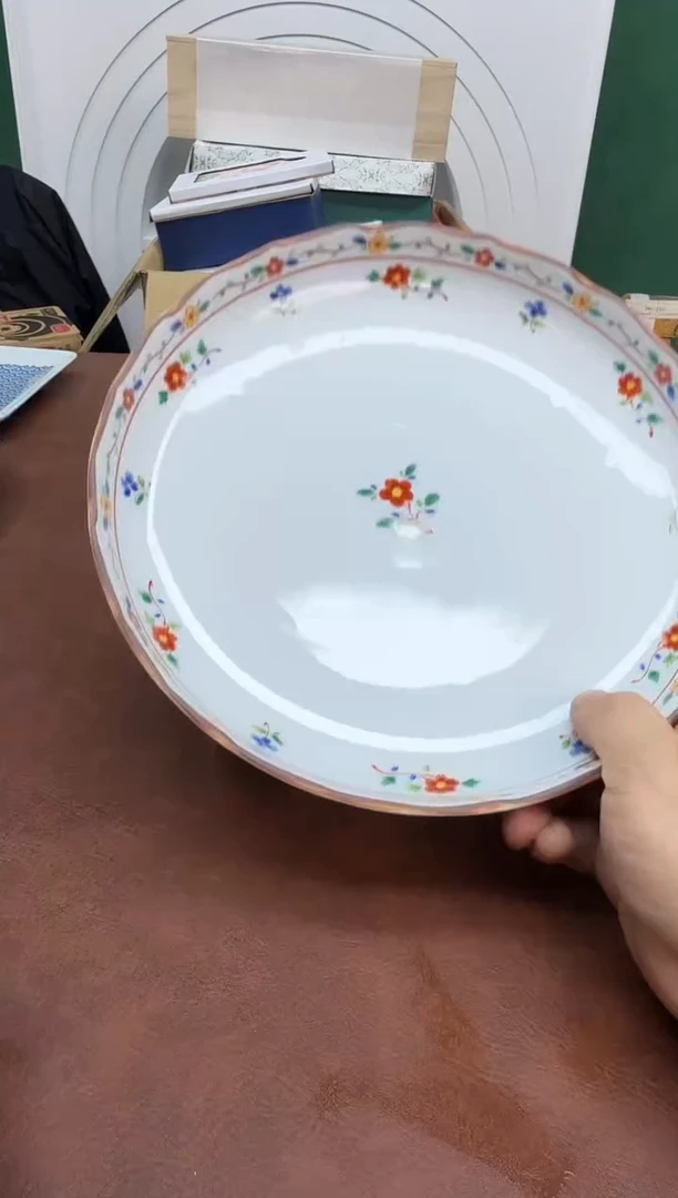 美物严选好物多多d760