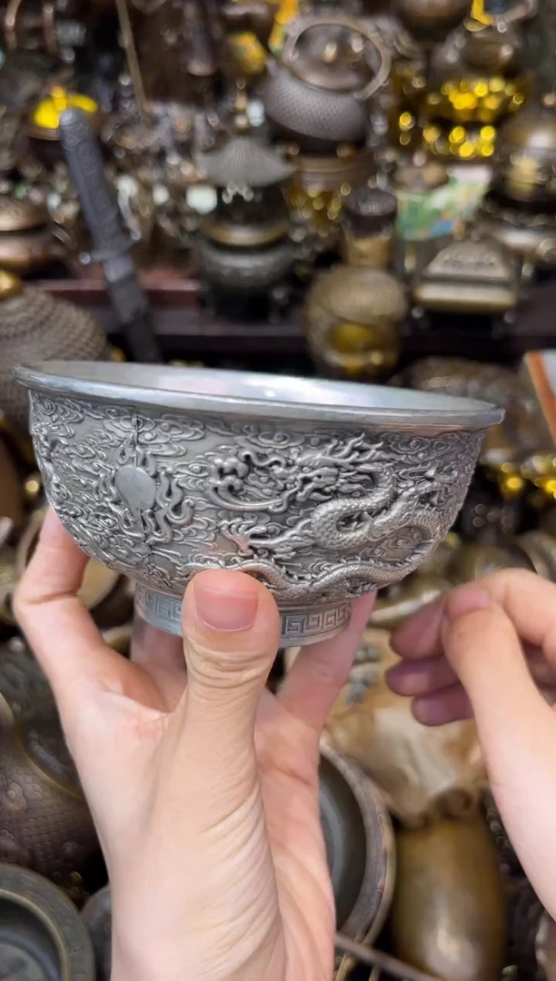 s瑞瑞专属精选链接