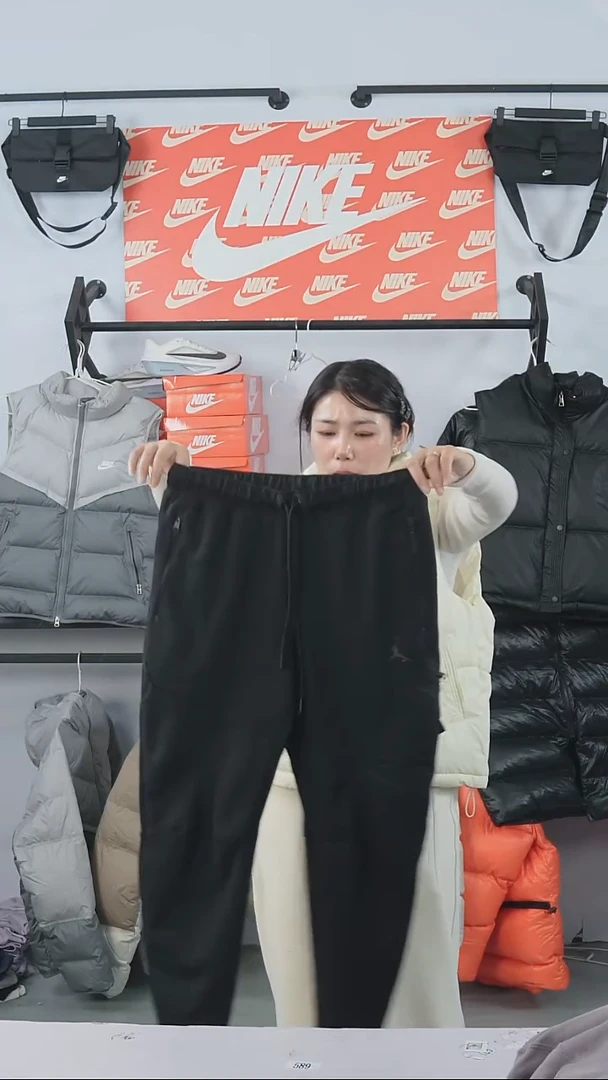 635编码瑕疵修复过款直播间M