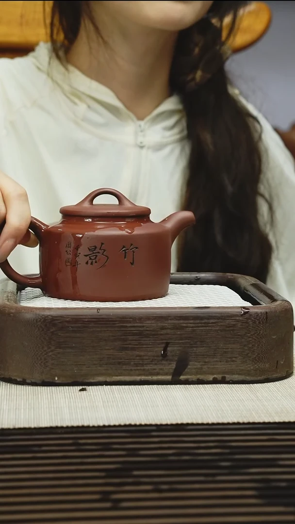 茶壶紫砂1111111