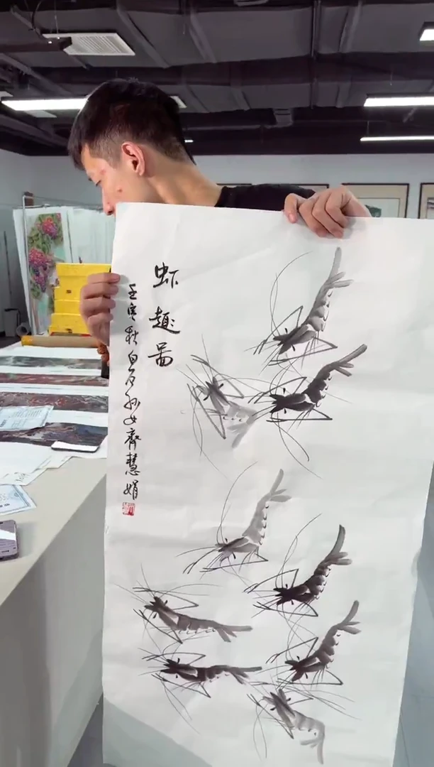 玉耀精选系列-飞飞专享