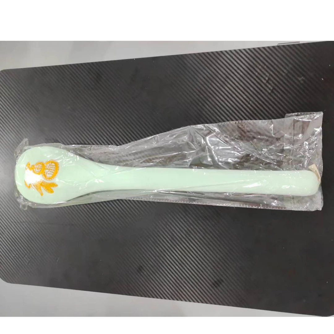 家用敲打按摩棒